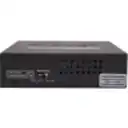 Thumbnail 0 de Planet 1-1000 2-SFP-Redundante Media Converter 100/1000 inc-5VDC/2,5A