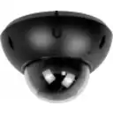 Thumbnail 1 de UniFi Protect Camera Interior/Exterior 4K (Negro,2.36x Optical Zoom, 40 m IR / 60 m Vision Enhancer, AI Detection, 2-way Audio,-Resistant)U-PoE+