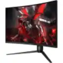 Thumbnail 2 de Monitor Gamer Curvo MSI Optix G271CQR 27" QHD 2560*1440 LED VA DP 2*HDMI 165Hz
