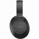 Thumbnail 4 de PM816B AUDIFONO BT PHILCO PM816 ANC NEGRO