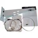 Thumbnail 0 de Aruba AP-270-MNT-V1 270 Series Mt Kit