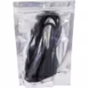 Thumbnail 4 de CABLE PODER PC 1.8M