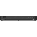 Thumbnail 1 de DVR Hikvision 32CH 3K/5MP Lite Acusense 2HDD 2WayAud con camaras compatibles