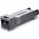 Thumbnail 1 de Transceiver de Fibra Óptica Ubiquiti UACC-OM-MM-10G-D-2, 10 Gbps 
