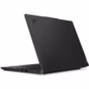 Thumbnail 3 de Notebook Lenovo L14 Gen5 Ultra 5 125U RAM 16GB SSD 512GB 14" W11P