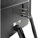 Thumbnail 8 de Cable Management Sleeve Wire Wraps