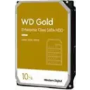 Thumbnail 2 de Disco Duro Western Digital Gold Ent-Class 10TB 3.5" 7200RPM SATA 6GB/s 256MB NAS