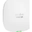 Thumbnail 2 de Access Point HPE Aruba Instant On AP25 RW 4x4 Wi-Fi 6 AP