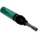 Thumbnail 1 de Cautin a gas Butano-8ml 1300oC mini-soplete
