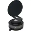 Thumbnail 0 de Klip Xtreme - Mounting bracket - Vacuum Magnetic