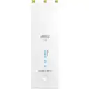 Thumbnail 4 de Ubiquiti Rocket Prism 5AC Gen 2 Datasheet