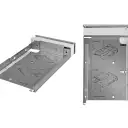 Thumbnail 4 de Router Ubiquiti Dream Machine Pro Max Gateway UDM-Pro-Max