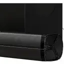 Thumbnail 4 de Klip Xtreme KSB-050 - Sound bar - Black - Compact Size