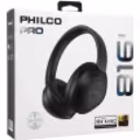 Thumbnail 3 de PM816B AUDIFONO BT PHILCO PM816 ANC NEGRO