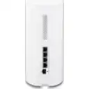 Thumbnail 2 de UI LTE/5G 2-SIM WiFi7 4-2500(1-PoE 1-SFP+ 64GB-mSD UniFi Cloud Gateway