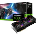 Thumbnail 0 de Tarjeta de Video PNY GeForce RTX 4080 16GB
