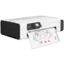 Thumbnail 1 de Plotter Canon imagePROGRAF TC-21, 24" 2400*1200ppp WiFi LAN USB