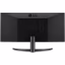 Thumbnail 5 de Monitor LG UltraWide 29WQ500 29" FHD 2560*1080 IPS DP HDMI 100Hz FreeSync