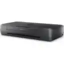 Thumbnail 6 de Impresora Portátil HP OfficeJet 200 Chorro de Tinta 17 ppm USB 2.0 WIFI A4/Legal