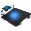 Thumbnail 1 de MLAB BASE VENTILADOR NOTEBOOK ONE FAN 12,5