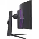 Thumbnail 10 de Monitor Gamer Curvo LG 49GR85DC 49" DQHD 5120*1440 VA DP 2*HDMI 3*USB-A 240Hz 