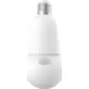 Thumbnail 4 de IPC-K6C-3H1WEB. Camara IMOU Bulb Cam 2C 3MP Disuasion activa/ Modo privacidad/ D