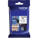 Thumbnail 0 de Cartridge Brother LC3019BK Negro Ato Rendimiento MFC J5330 J6530 J6930, 3000Pág