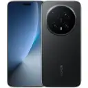 Thumbnail 0 de Honor - 12 GB Magic 8 Pro - Smartphone - 512GB