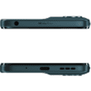 Thumbnail 7 de Celular Motorola  Moto G06 Memoria 256GB RAM 4GB 50MP 6.8' Azul