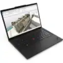 Thumbnail 8 de Notebook Lenovo Thinkpad P14s Gen6 AMD Ryzen AI 7 Pro 350 16GB 1TB 14" W11P