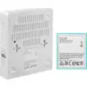 Thumbnail 3 de MIKROTIK req-cable L4 5-1000(4-PoE) 1-SFP USB 10-57V inc/24V RB960PGS
