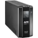 Thumbnail 8 de UPS APC BR650MI 650VA 390W Torre interactiva BackProBR ench IEC 230V