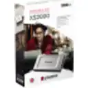 Thumbnail 5 de Unidad SSD Externo Kingston XS2000 500GB USB-C Lec 2000MBs Esc2000MBs NegroPlata