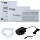 Thumbnail 4 de ER605W. Router Gateway Omada Tp-Link AC1350 3 puertos WAN 2 Puertos LAN Wifi incluido.