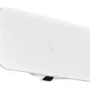 Thumbnail 4 de UniFi AP WiFi 7 Exterior - 5GHz (4x2 4 8.6Gbps 11dbi) 6GHz(4x4 6Gbps 11dbi)   (1