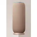 Thumbnail 1 de Motorola Moto - Speaker - Taupe - PG38C07851