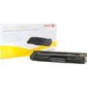 Thumbnail 0 de Toner Xerox 108R00908 Negro, para Phaser 3140, 3155, 3160, 1500 páginas