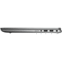 Thumbnail 4 de Notebook Dell Latitude 7440 I7-1365U RAM 16GB SSD 512GB 14" W11P