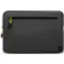 Thumbnail 0 de Funda Ultralight para Macbook 14" Native Union Negro