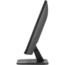 Thumbnail 3 de Monitor Viewsonic 24" FHD 1920*1080 IPS DisplayPort HDMI120Hz