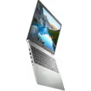 Thumbnail 1 de Notebook Dell Inspiron 15 3505 AMD Athlon 3050U RAM 8GB SSD256GB 15.6" W10H