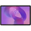 Thumbnail 0 de Tablet Lenovo Idea Tab 8-Core 8GB/128GB 11" WiFi Bt5.2 Android Luna Grey