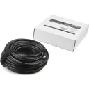 Thumbnail 2 de Cable HDMI M/M Alta Velocidad activo 20Mt CL2 28AWG UltraHD 4Kx2K Instalac Pared
