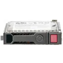Thumbnail 0 de Disco Duro HPE 1TB 2.5" 7.2K RPM SATA HDD 6G Midline SFFSC 1yr Wty DS Firmware