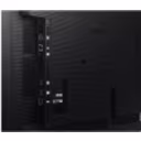 Thumbnail 6 de Monitor Prof. 24/7 Samsung LH43QM 43" 4K UHD 3840x2160 WiFi LAN DP DVI HDMI USB