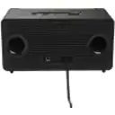 Thumbnail 2 de Parlante Inalámbrico JBL Authentics 500, Bluetooth PartyBoost, Dolby Atmos Negro