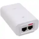 Thumbnail 4 de Inyector Ubiquiti PoE-24-24W-G 24V/1A 24W 1xGigE