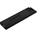 Thumbnail 4 de Pendrive 1TB Kingston DataTraveler USB-C 3.2 Gen 2 Lec 1000MB/s Esc 900MB/s