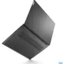 Thumbnail 13 de Notebook Lenovo IdeaPad 5 Pro I9-12900H RAM16GB SSD512GB 16" W11H