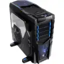 Thumbnail 0 de Thermaltake Chaser MK-I (VN300M1W2N)